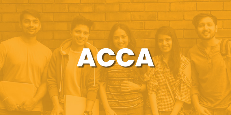 ACCA
