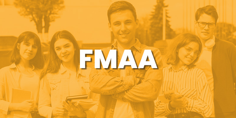 FMAA