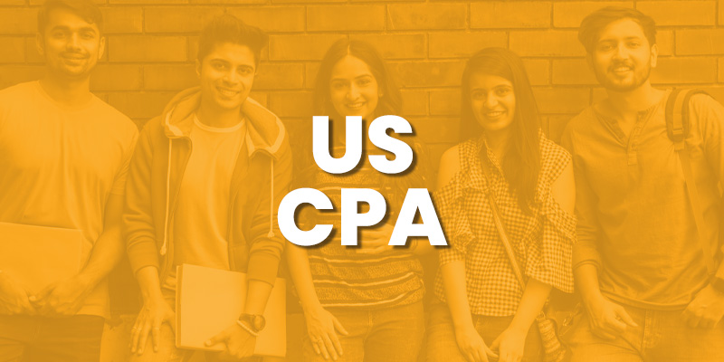 US CPA