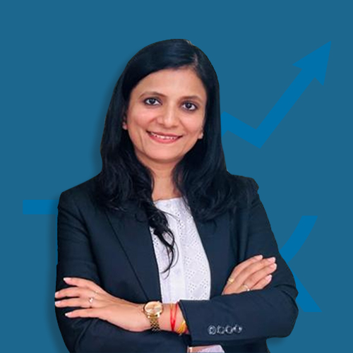 Prof. Shikha Boundia