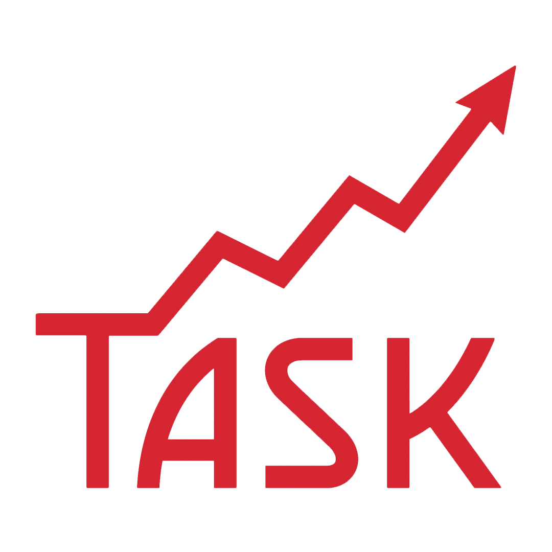 Task Academy Logo